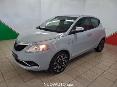 Lancia Ypsilon 1.2 69 CV 5 porte Mya