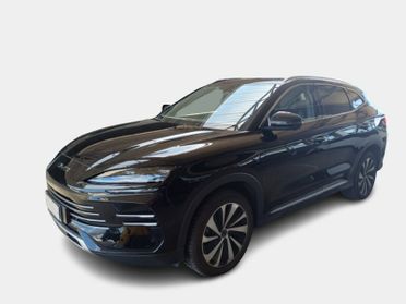 BYD SEAL U 1.5 177 CV DESIGN SUV
