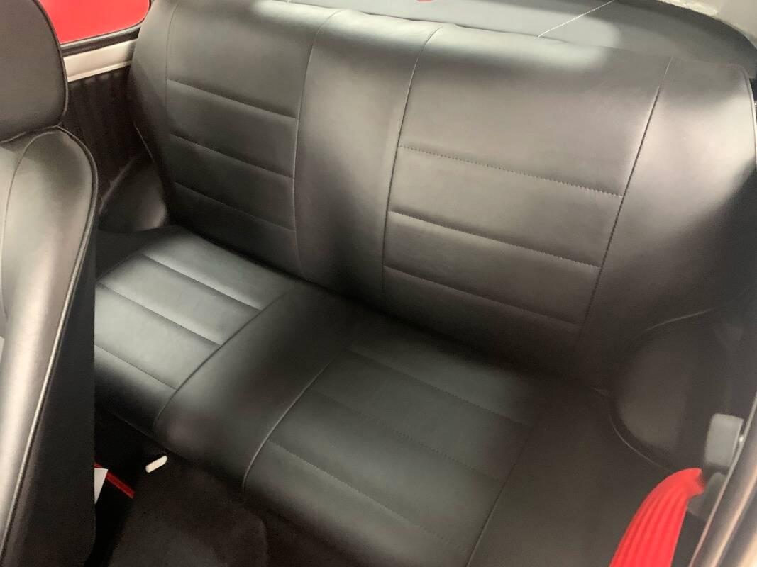 Fiat 500 L 500 L 110F 1970 Esemplare Particolare e unico