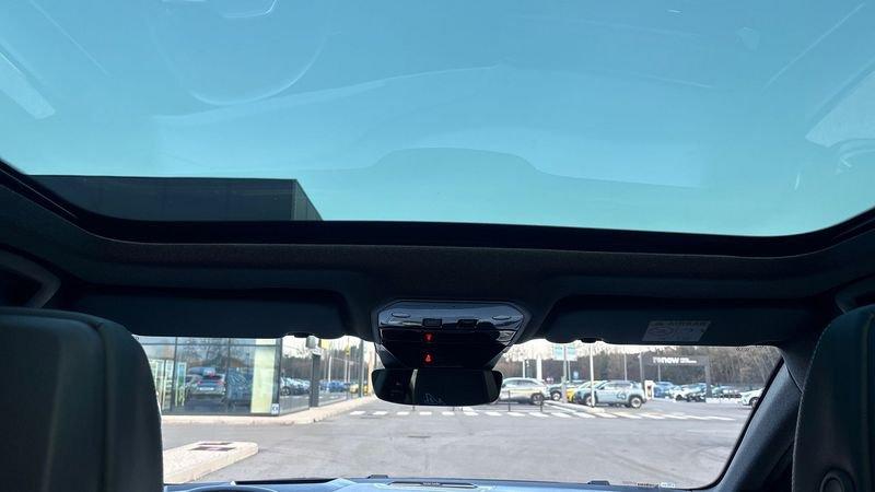 Renault Austral 2023 1.2 E-Tech full hybrid 200cv Iconic Esprit