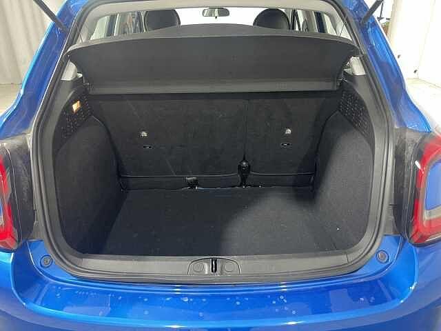 Fiat 500X 1.0 T3 120 CV