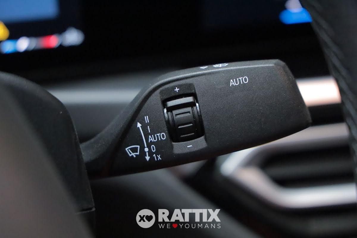 BMW 430 i 2.0 245CV Gran Coupe Sport auto