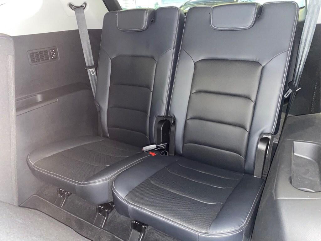 Evo Evo 7 Turbo DCT - PROMO