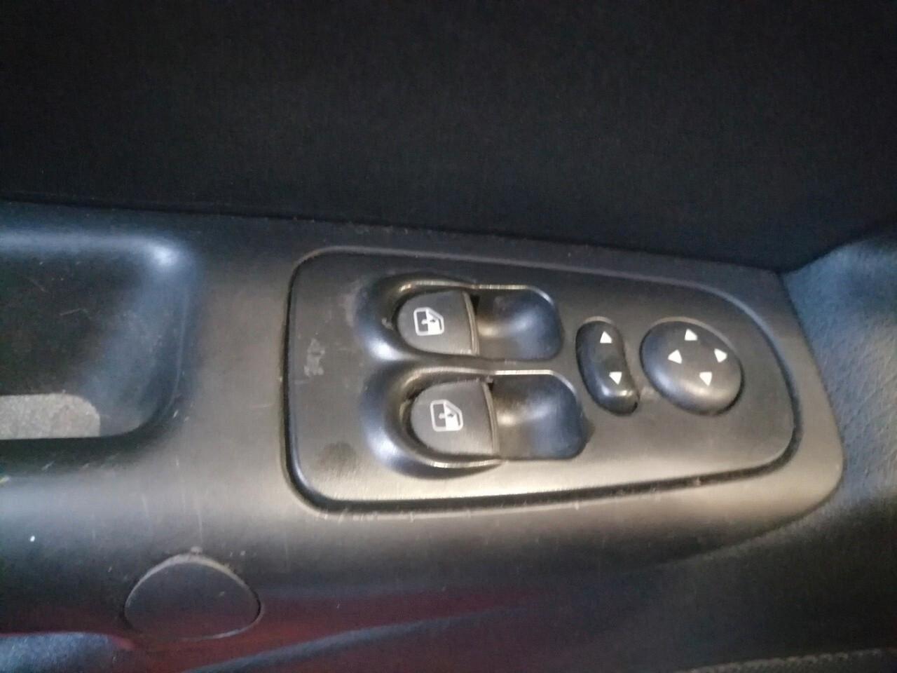 Lancia Ypsilon 1.4 E-Collection Ecochic GPL