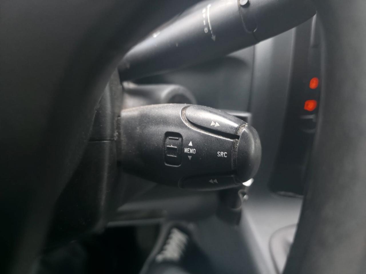 Fiat Scudo 2.0 MJT/165 DPF PC-TN Furgone 12q. SX