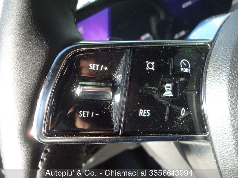 Renault Mégane E-Tech El. Mégane E-Tech Electric 220 CV Comfort Range AC7 Techno