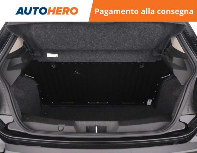 ALFA ROMEO MiTo 1.4 78 CV 8V S&S Urban