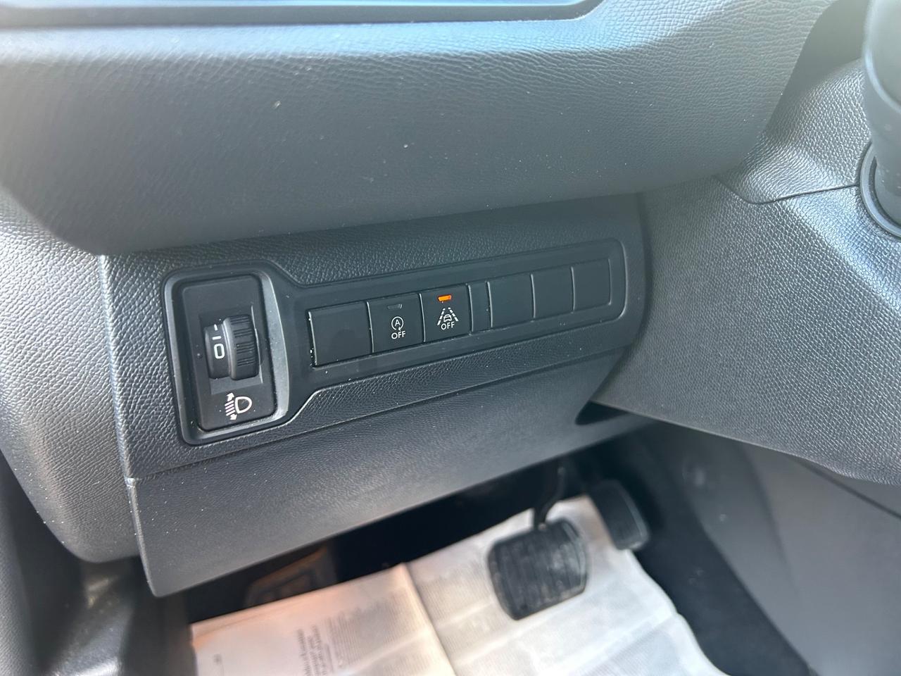 Peugeot 308 BlueHDi 120 S&S EAT6 SW Allure