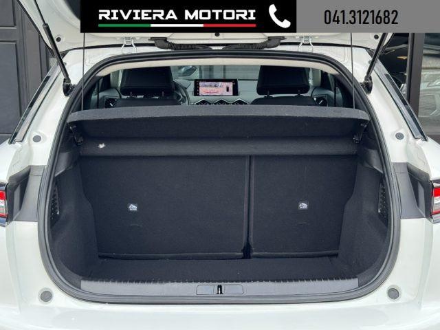 DS AUTOMOBILES DS 3 PureTech 130 aut.