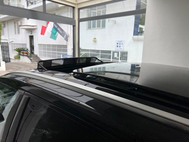 JAECOO Jaecoo 7 JAECOO 7 FULL HYBRID EXCLUSIVE DA ?359,00