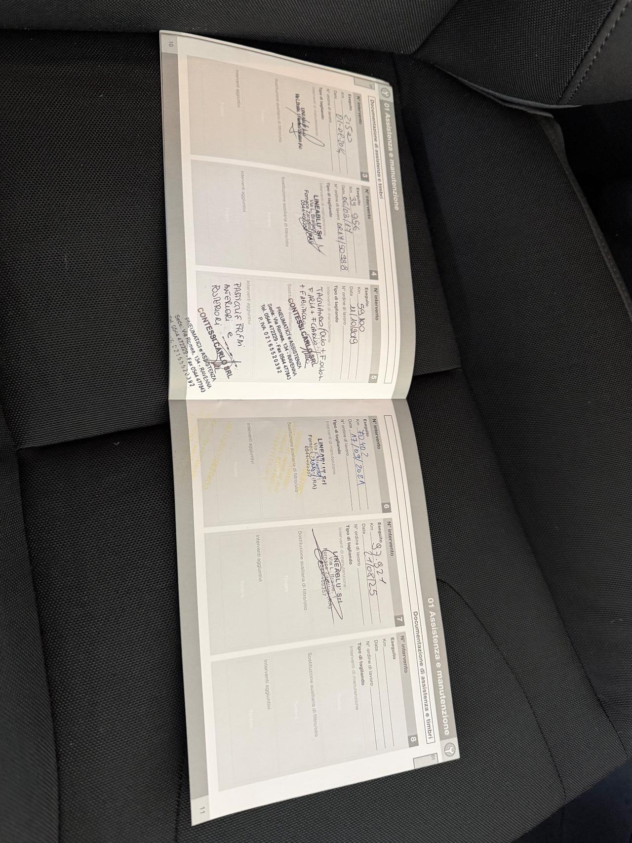 Volvo V60 D3 163CV R-design 2012