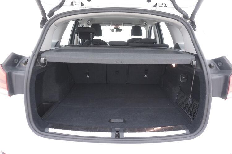 BMW X1 18d xDrive Business Advantage BR231112 2.0 Diesel 150CV