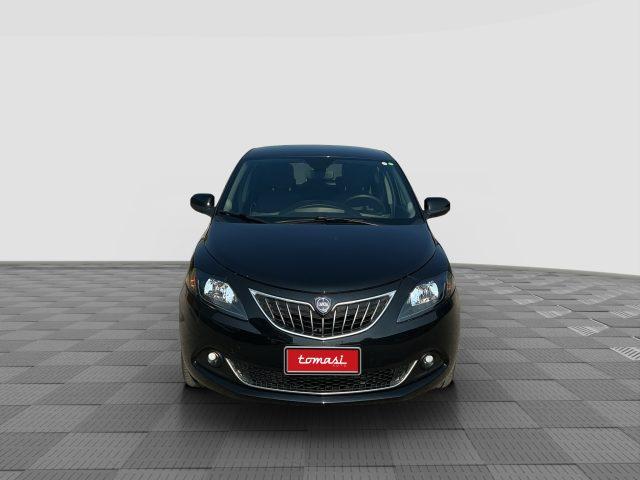 LANCIA Ypsilon Ypsilon 1.0 FireFly 5 porte S&S Hybrid Gold
