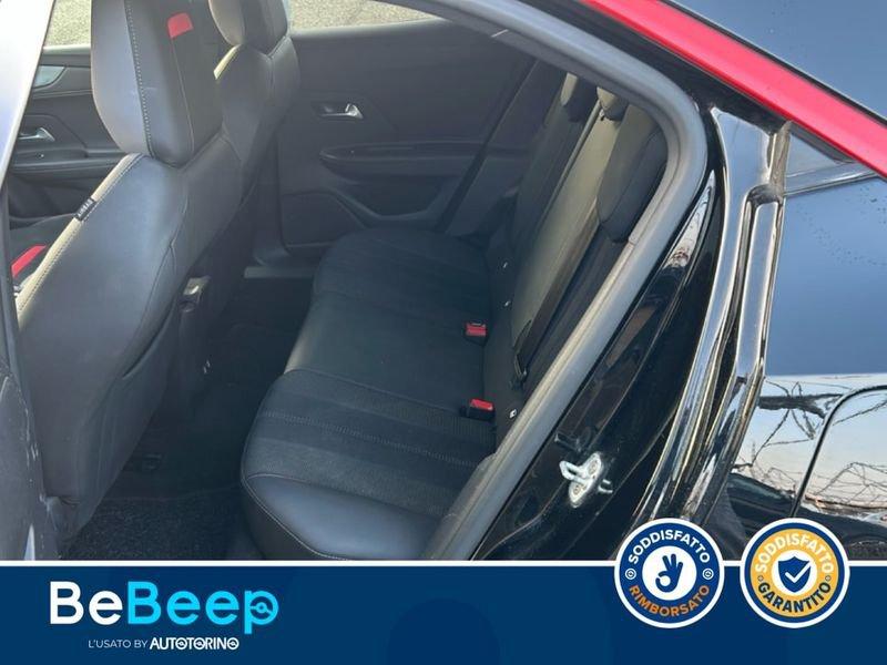 Opel Mokka 1.2 T GS S&S 100CV