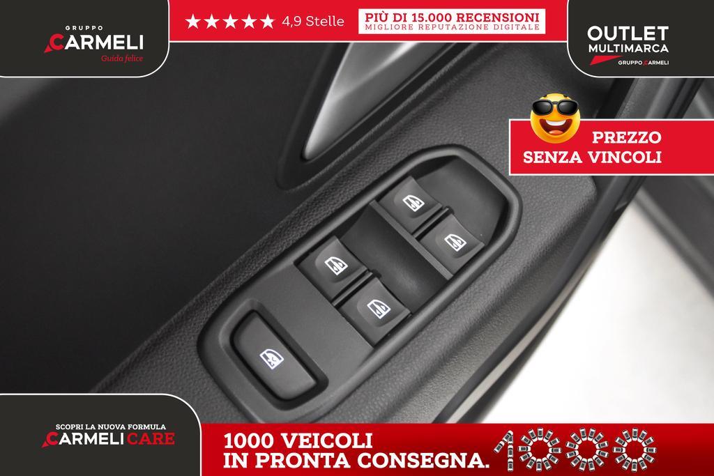 Dacia Duster 1.0 TCe GPL Expression 4x2