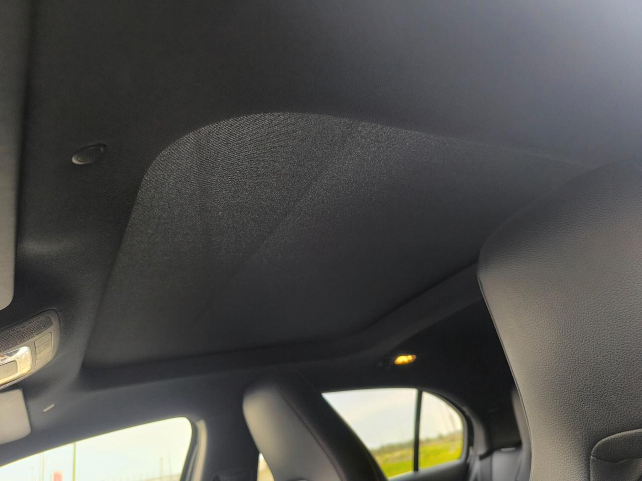 MERCEDES A 180 CDI AMG PREMIUM ACCESSORI INTROVABILI