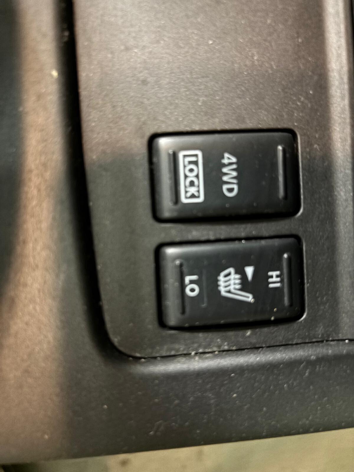 Nissan Murano 2.5 dCi 4x4 FULL OPTIONAL solo commercianti/ operatori del settore