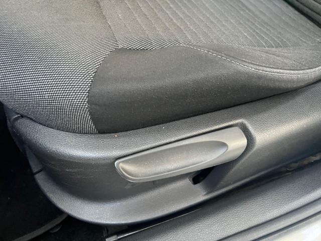 VOLKSWAGEN Polo 1.2 TDI DPF 5 p. Comfortline - RUOTINO