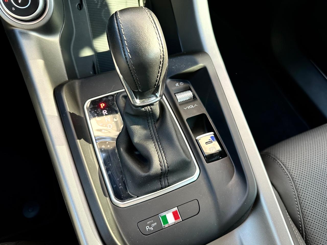 Alfa Romeo Tonale 1.5 160 CV MHEV TCT7 Veloce *NO VINCOLI*