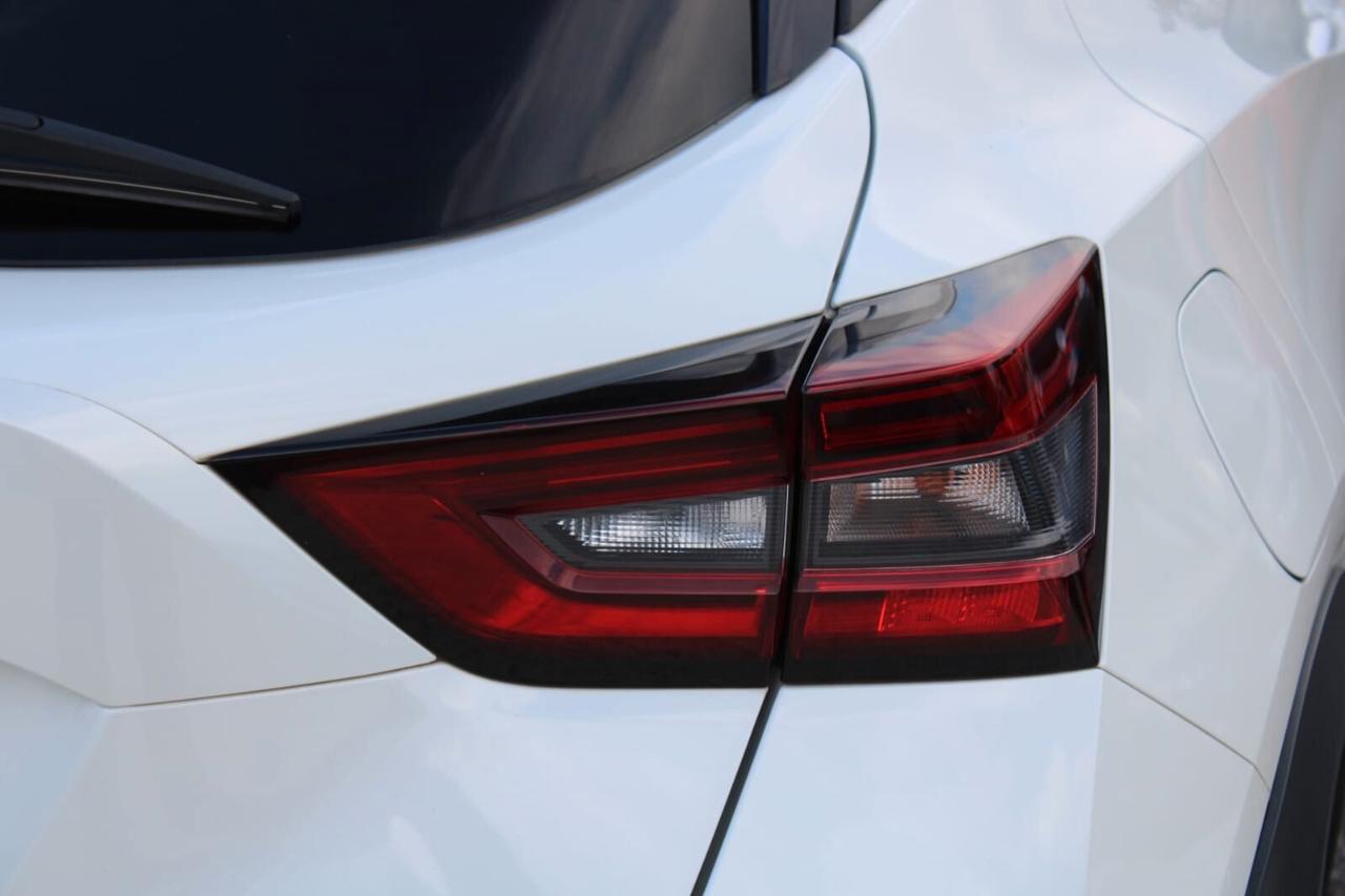 Nissan Juke Tua A SOLI 240€ al mese Anticipo Zero