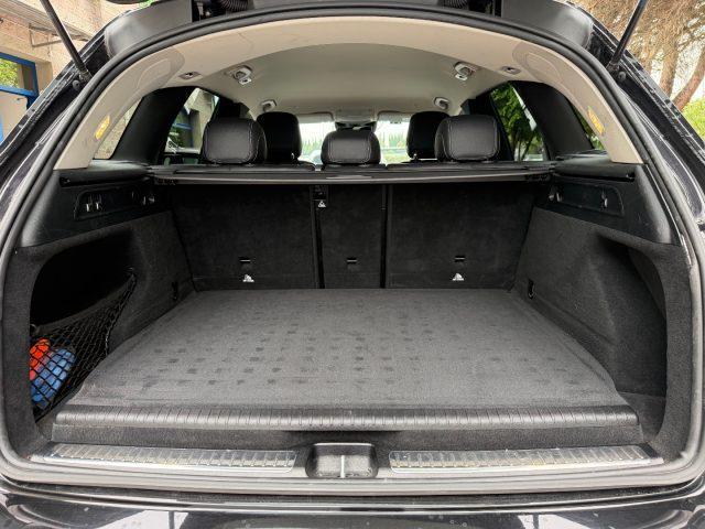 MERCEDES-BENZ GLC 300 DE HEV EQ-POWER 4MATIC PREMIUM AUTOMATICA
