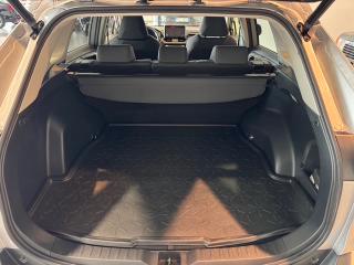 Toyota RAV4 2.5 vvt-ie h Dynamic awd-i 222cv e-cvt