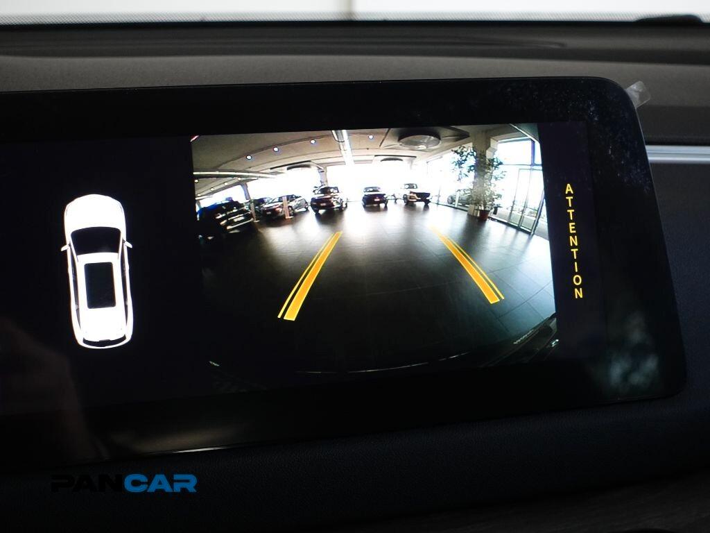 DFSK E5 1.5 PHEV Business 7posti