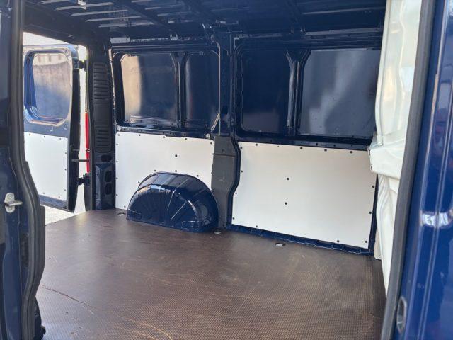 FIAT Ducato 28 2.0 MJT PC-TN Furgone IVA COMPRESA