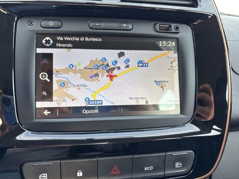 Dacia Spring Extreme Electric 65