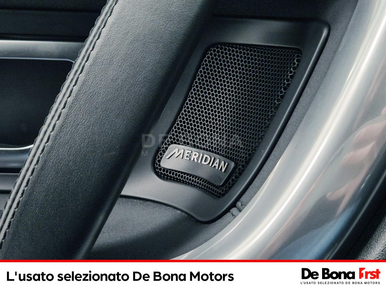 Land Rover Discovery Sport 2.0 td4 hse awd 150cv auto my19