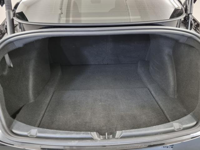 TESLA Model 3 Long Range Dual Motor AWD