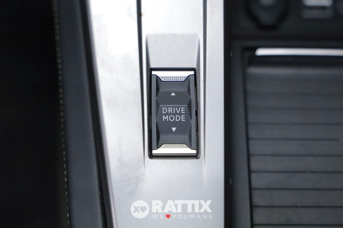 Peugeot 308 SW 1.2 puretech t 130CV GT eat8