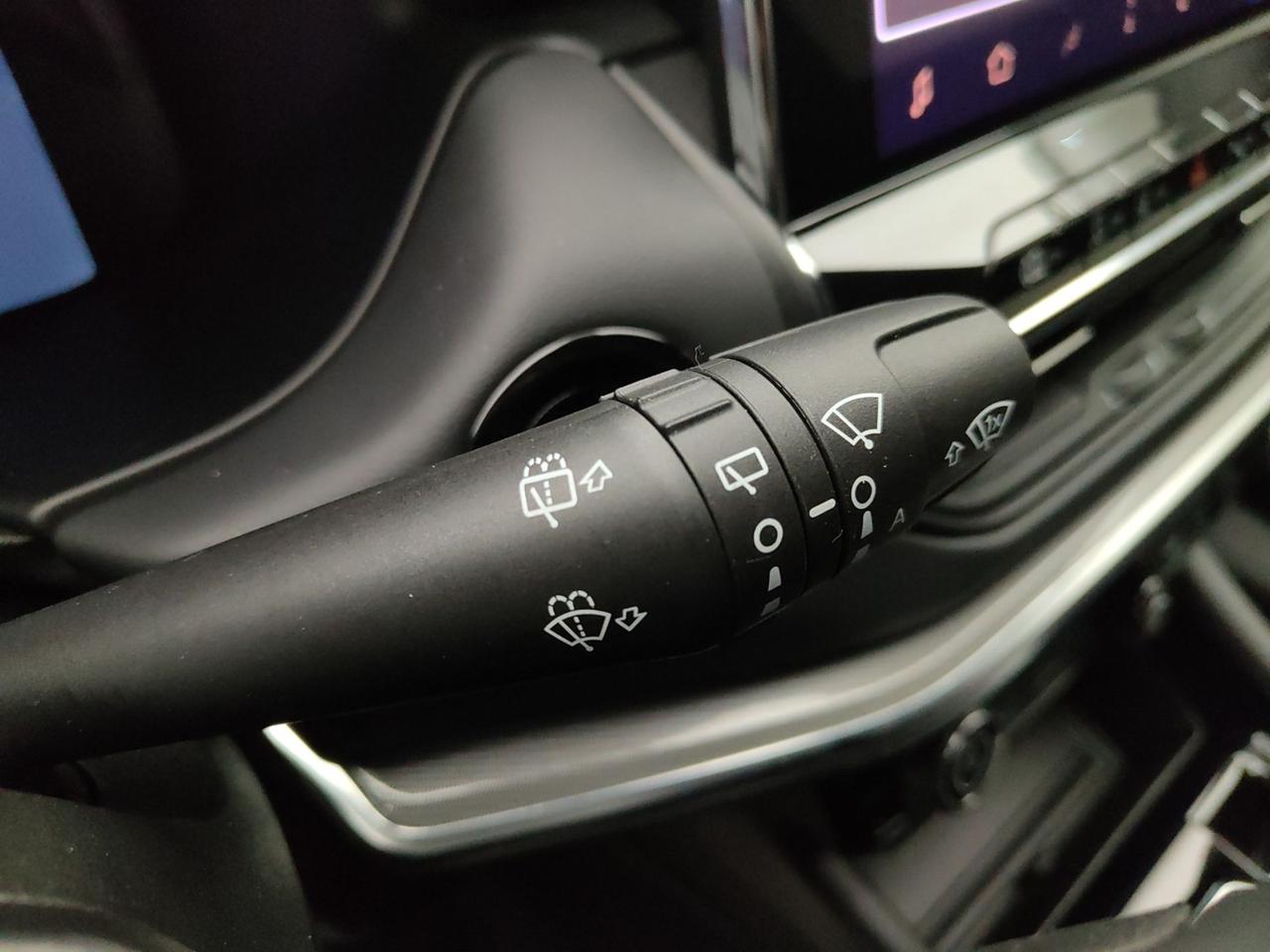 JEEP Compass II 2021 1.3 T4 240CV PHEV S 4XE AT6