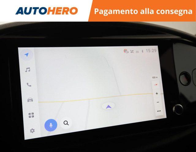 TOYOTA Aygo X 1.0 VVT-i 72 CV 5 porte JBL Special Edition S-CVT