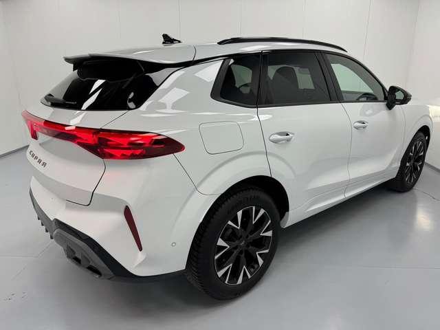 CUPRA Terramar 1.5 eTSI DSG 150CV *PACK EDGE+360°* ONLY PROMO!