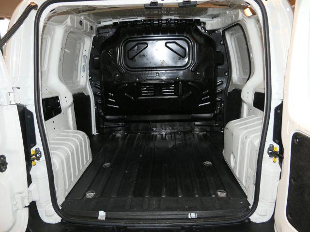 FIAT Fiorino 1.3 MJT 95CV Cargo SX + IVA