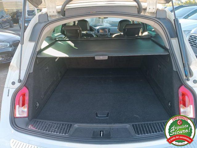 OPEL Insignia 2.0 CDTI 170CV Start&Stop Sports Tourer Cosmo