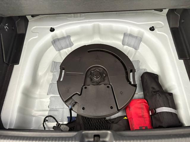 AUDI Q2 S line 35TDI 150CV S tronic VIRTUAL MATRIX R.CAME.