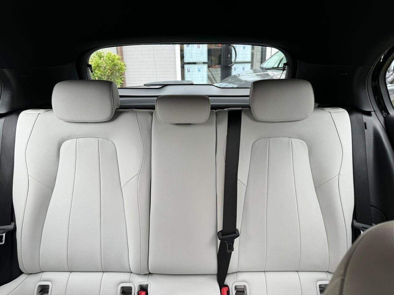 MB CLASSE A 180D AUTOMATIC BUSINESS NAVI
