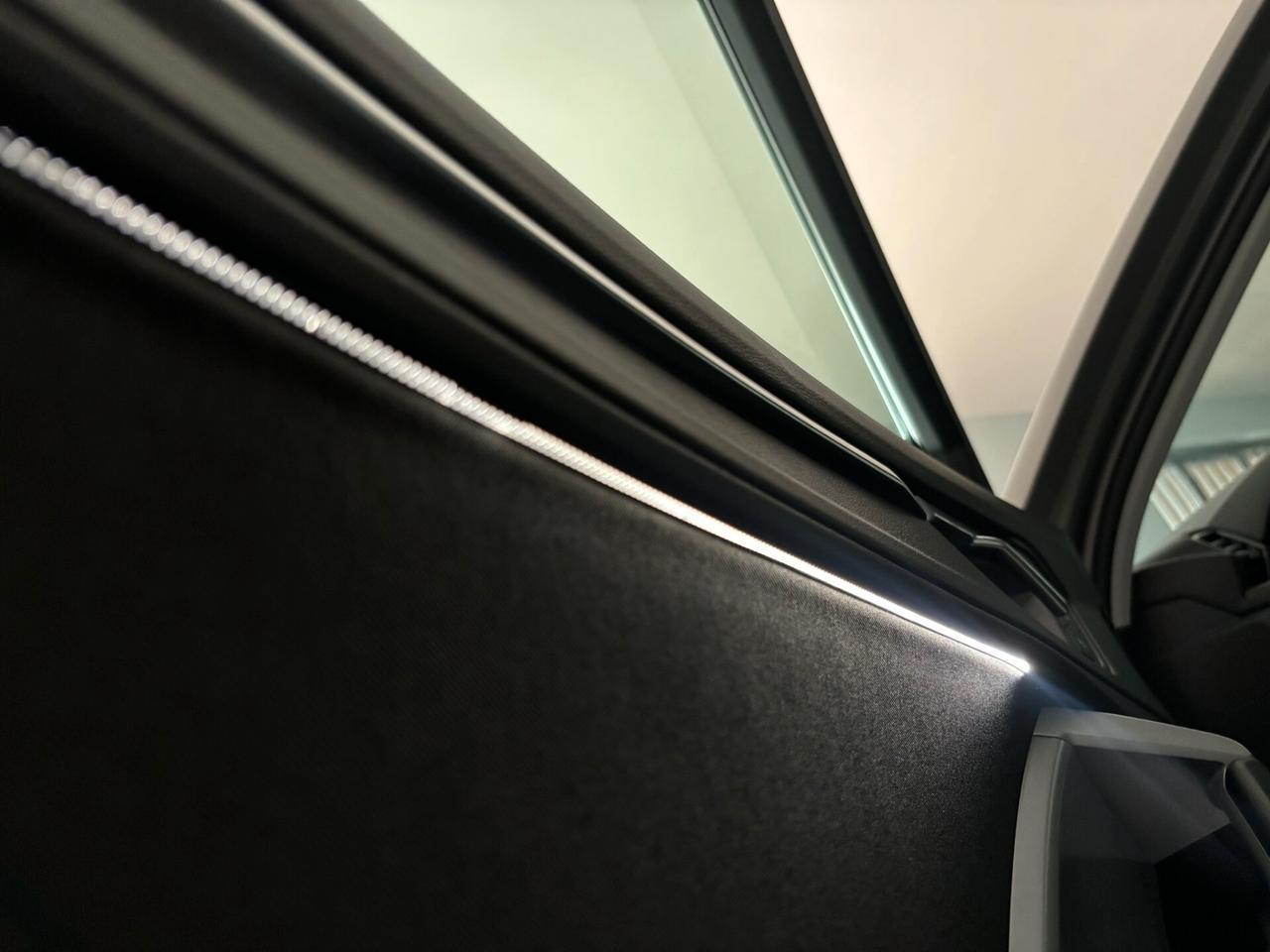 Audi Q3 35 TDI S-TRONIC 150 CV S-LINE MY 21 FULL LED