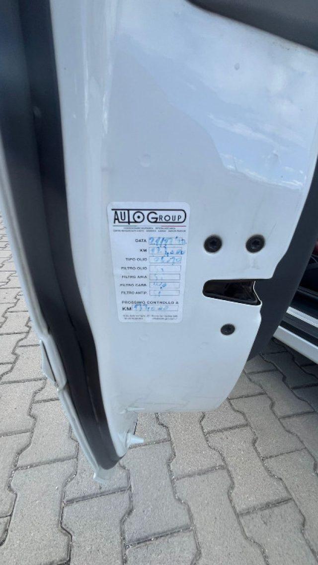 VOLVO C70 D3 Momentum ** SOLO 132.000 KM **