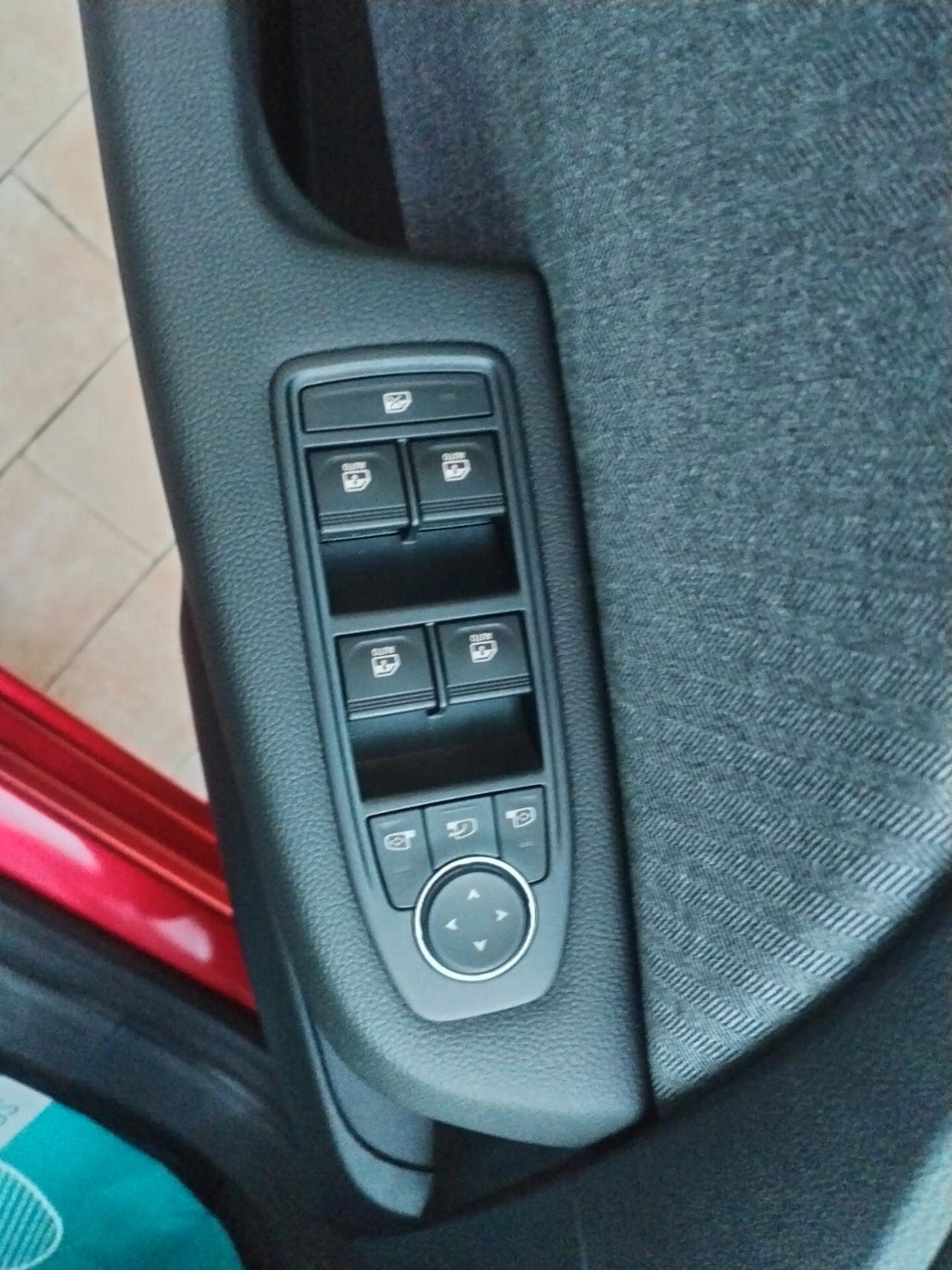 Renault Clio ECO-G 100 CV Techno