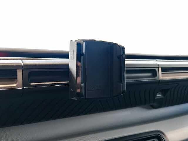 Citroen C3 Aircross PureTech Turbo 100 CV You