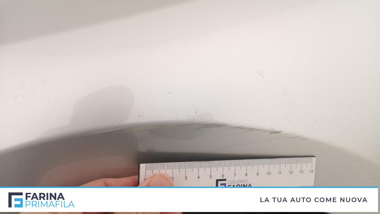 OPEL Corsa VI 2023 - Corsa 1.2 GS s&s 100cv