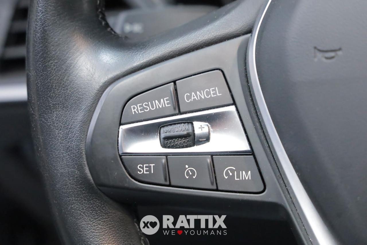 BMW 330 e 2.0 184CV Business Advantage Auto