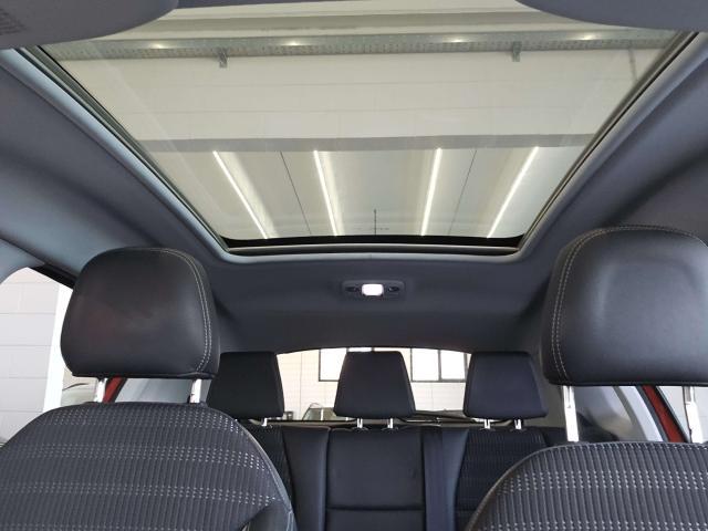 Peugeot 2008 1.6 e-hdi 8v Allure s NEOPATENTATI