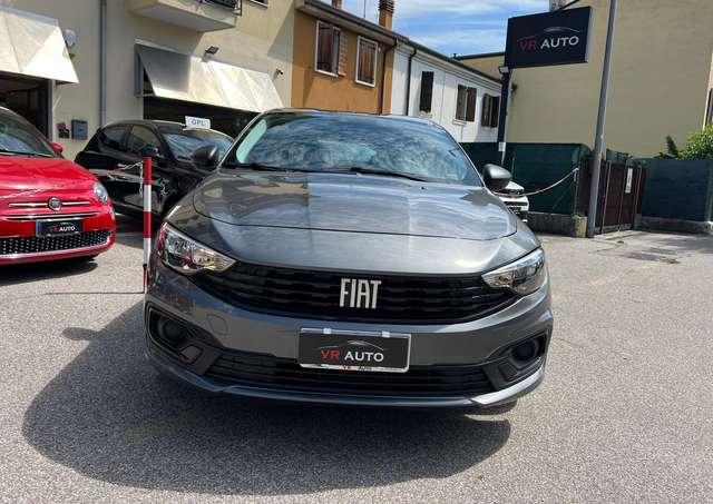 Fiat Tipo 5p 1.3 mjt Life NEOPATENT. PROMO FINANZIAMENTO