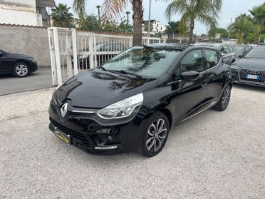 RENAULT CLIO 1.5 DCI 75CV FULL OPT