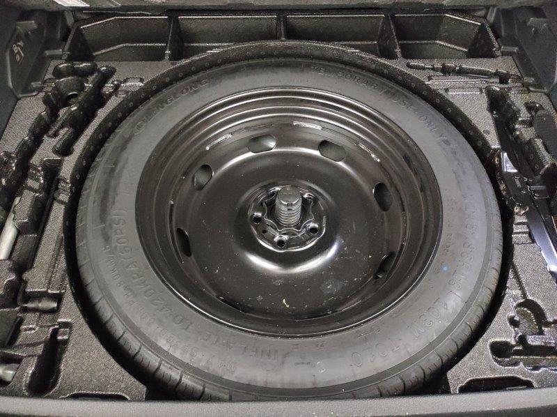 AUDI Q3 2ª serie - Q3 SPB 35 TDI Business Plus