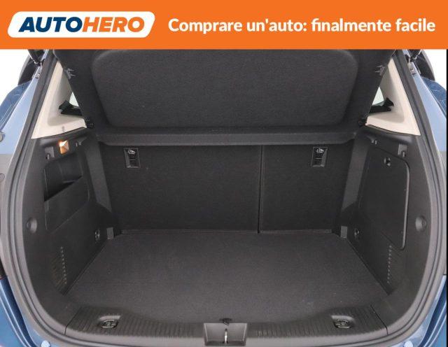 OPEL Mokka X 1.6 CDTI Ecotec 136CV 4x2 aut. Innovation